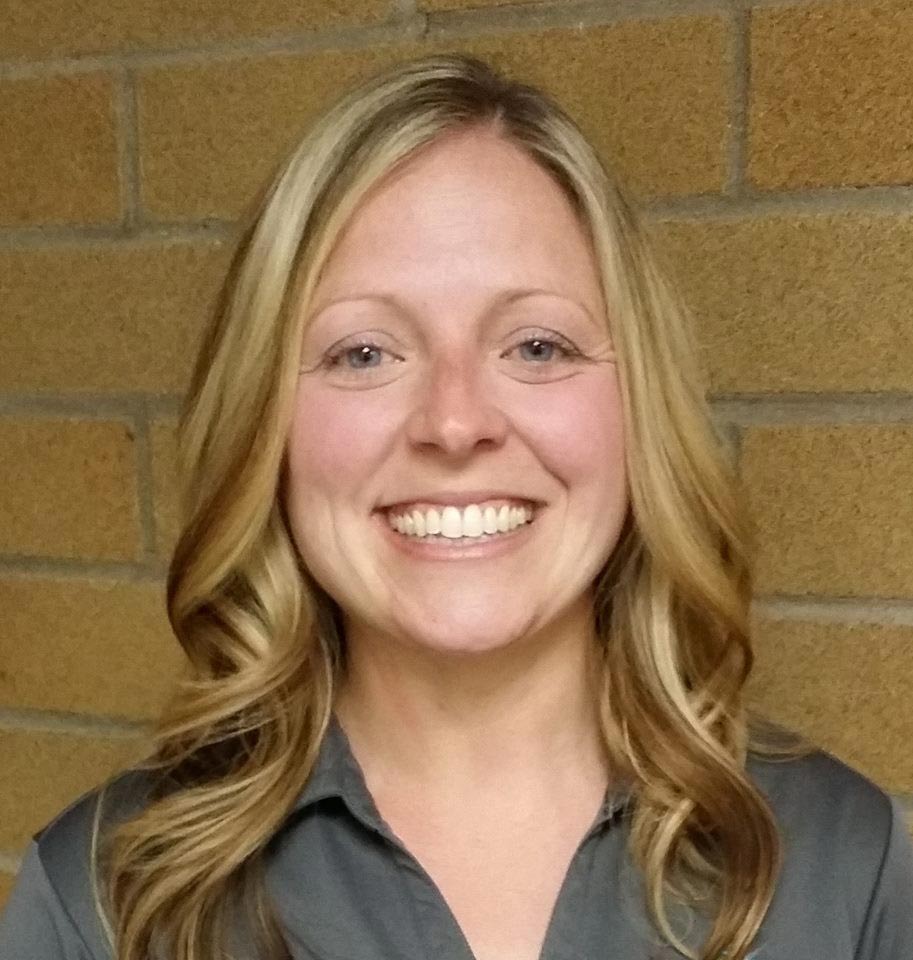 Accelerated PT & Wellness Physical Therapy Grand Junction Colorado